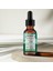 Çay Ağacı Yağı 10 ml (Soğuk Sıkım) 2