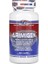 Nutrition Arimigen 60 Tablet 1