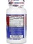 Nutrition Arimigen 60 Tablet 2