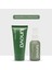 Nemlendirici ve Aydınlatıcı Krem ve Serum İkilisi 1