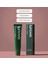 Glossy Lip Therapy | Besleyici Dudak Nemlendiricisi 15 ml | Nemlendirici | Peptit, Shea Yağı 1