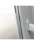D-C-Fi x 276-0211 Kendinden Yapışkanlı Buzlu Cam Desen Cam Folyo (45 cm x 2 Mt) 5