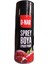 Sprey Boya 400 ml 1
