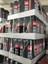Sprey Boya 400 ml 2