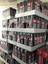 Sprey Boya 400 ml 3
