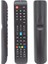 Weston 43WS1102 Ile Uyumlu Android Tv Kumanda 1