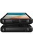 Samsung Galaxy A33 5g Kılıf 5 Katmanlı Tam Koruma Military Standart Army Tank Kılıf 3
