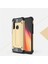Xiaomi Redmi Note 8 Kılıf 5 Katmanlı Tam Koruma Military Standart Army Tank Kılıf 1