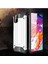 Samsung Galaxy M31S Kılıf 5 Katmanlı Tam Koruma Military Standart Army Tank Kılıf 5