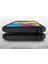 Samsung Galaxy M20 Kılıf 5 Katmanlı Tam Koruma Military Standart Army Tank Kılıf 3