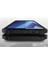 Samsung Galaxy A6 Plus 2018 Kılıf 5 Katmanlı Tam Koruma Military Standart Army Tank Kılıf 2