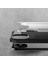Apple iPhone 11 Kılıf 5 Katmanlı Tam Koruma Military Standart Army Tank Kılıf 4