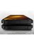 Xiaomi Pocophone F1 Kılıf 5 Katmanlı Tam Koruma Military Standart Army Tank Kılıf 3