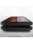 Apple iPhone 11 Pro Max Kılıf 5 Katmanlı Tam Koruma Military Standart Army Tank Kılıf 3