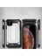 Apple iPhone 11 Pro Max Kılıf 5 Katmanlı Tam Koruma Military Standart Army Tank Kılıf 5