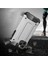 Apple iPhone 12 Pro Max Kılıf 5 Katmanlı Tam Koruma Military Standart Army Tank Kılıf 3