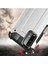 Xiaomi Poco M3 Kılıf 5 Katmanlı Tam Koruma Military Standart Army Tank Kılıf 4