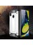 Samsung Galaxy A11 Kılıf 5 Katmanlı Tam Koruma Military Standart Army Tank Kılıf 3