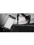 Huawei Y6 2018 Kılıf 5 Katmanlı Tam Koruma Military Standart Army Tank Kılıf 4