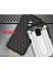 Samsung Galaxy A8 2018 Kılıf 5 Katmanlı Tam Koruma Military Standart Army Tank Kılıf 4