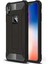 Apple iPhone Xs Max 6.5 Kılıf 5 Katmanlı Tam Koruma Military Standart Army Tank Kılıf 1