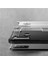 Xiaomi Redmi Note 8 Kılıf 5 Katmanlı Tam Koruma Military Standart Army Tank Kılıf 4