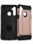Realme 6i Kılıf 5 Katmanlı Tam Koruma Military Standart Army Tank Kılıf 1
