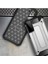Samsung Galaxy S21 Kılıf 5 Katmanlı Tam Koruma Military Standart Army Tank Kılıf 4