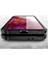 Samsung Galaxy S21 Kılıf 5 Katmanlı Tam Koruma Military Standart Army Tank Kılıf 5