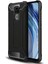Xiaomi Redmi Note 9 Kılıf 5 Katmanlı Tam Koruma Military Standart Army Tank Kılıf 1