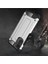 Xiaomi Poco F3 Kılıf 5 Katmanlı Tam Koruma Military Standart Army Tank Kılıf 5
