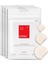 Akne Pimple Temizleme Bandı - Acne Pimple Patch 1