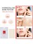 Akne Pimple Temizleme Bandı - Acne Pimple Patch 3