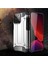 Apple iPhone 13 Pro Max Kılıf 5 Katmanlı Tam Koruma Military Standart Army Tank Kılıf 5