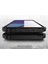 Samsung Galaxy A10 Kılıf 5 Katmanlı Tam Koruma Military Standart Army Tank Kılıf 5