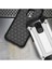 Xiaomi Redmi Note 9 Kılıf 5 Katmanlı Tam Koruma Military Standart Army Tank Kılıf 5