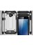 Samsung Galaxy J2 Pro 2018 Kılıf 5 Katmanlı Tam Koruma Military Standart Army Tank Kılıf 4