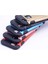 Apple iPhone 7 Plus Kılıf 5 Katmanlı Tam Koruma Military Standart Army Tank Kılıf 3