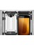 Samsung Galaxy J7 Duo Kılıf 5 Katmanlı Tam Koruma Military Standart Army Tank Kılıf 5