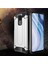 Xiaomi Redmi Note 9 Kılıf 5 Katmanlı Tam Koruma Military Standart Army Tank Kılıf 4