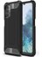Samsung Galaxy A32 4g Kılıf 5 Katmanlı Tam Koruma Military Standart Army Tank Kılıf 1