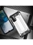 Samsung Galaxy A32 4g Kılıf 5 Katmanlı Tam Koruma Military Standart Army Tank Kılıf 4