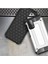 Samsung Galaxy A32 4g Kılıf 5 Katmanlı Tam Koruma Military Standart Army Tank Kılıf 5