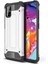 Samsung Galaxy M31S Kılıf 5 Katmanlı Tam Koruma Military Standart Army Tank Kılıf 1