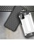 Samsung Galaxy M31S Kılıf 5 Katmanlı Tam Koruma Military Standart Army Tank Kılıf 3