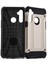 Realme 6i Kılıf 5 Katmanlı Tam Koruma Military Standart Army Tank Kılıf 2