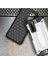 Huawei P Smart 2021 Kılıf 5 Katmanlı Tam Koruma Military Standart Army Tank Kılıf 3