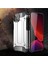 Apple iPhone 13 Mini Kılıf 5 Katmanlı Tam Koruma Military Standart Army Tank Kılıf 4