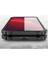 Apple iPhone 13 Pro Kılıf 5 Katmanlı Tam Koruma Military Standart Army Tank Kılıf 5