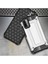 Xiaomi Poco M3 Kılıf 5 Katmanlı Tam Koruma Military Standart Army Tank Kılıf 5